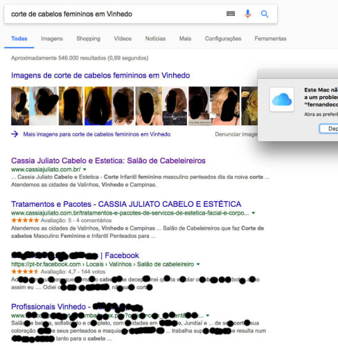 Cursos-de-posicionamento-de-sites-na-primeira-pagina-do-google-yahoo-bing-e-demais-buscadores-Consultoria-para-saloes-de-cabeleireiros-em-todo-obrasil