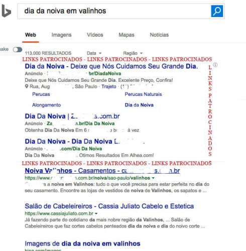 Cursos-de-posicionamento-de-sites-na-primeira-pagina-do-google-yahoo-bing-e-demais-buscadores-Consultoria-para-saloes-de-cabeleireiros-em-todo-o-brasil